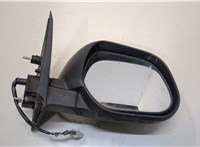  Зеркало боковое Mitsubishi Outlander XL 2006-2012 20212570 #1