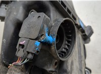  Корпус воздушного фильтра Toyota Yaris 2005-2011 20212593 #7