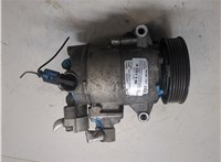 1K0820808B, 1K0820808BX Компрессор кондиционера Volkswagen Golf 5 2003-2009 20212603 #5