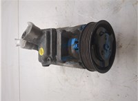 1K0820808B, 1K0820808BX Компрессор кондиционера Volkswagen Golf 5 2003-2009 20212603 #6