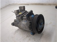 1K0820808B, 1K0820808BX Компрессор кондиционера Volkswagen Golf 5 2003-2009 20212603 #7