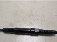 JDE4157, EJDR00504Z Форсунка топливная Jaguar X-type 20212614 #1