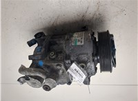  Компрессор кондиционера Volkswagen Golf 5 2003-2009 20212624 #6