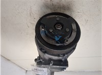  Компрессор кондиционера Volkswagen Golf 5 2003-2009 20212624 #7
