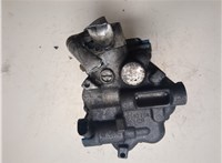  Компрессор кондиционера Volkswagen Golf 5 2003-2009 20212624 #8