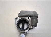  Заслонка дроссельная Volkswagen Golf 5 2003-2009 20212626 #4