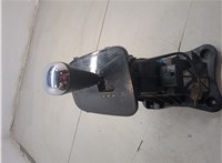 9687024580 Селектор АКПП Peugeot 5008 2009-2016 20211881 #6