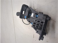9687024580 Селектор АКПП Peugeot 5008 2009-2016 20211881 #7