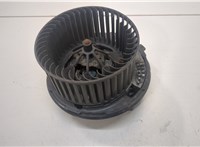  Двигатель отопителя (моторчик печки) Volkswagen Touran 2003-2006 20212238 #2