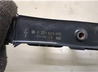 Катушка зажигания Opel Corsa C 2000-2006 20212276 #2