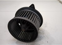  Двигатель отопителя (моторчик печки) Ford Mondeo 3 2000-2007 20212645 #2
