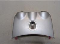  Переключатель отопителя (печки) Toyota Urban Cruiser 20212653 #4