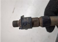 LR001325, 0445115042 Форсунка топливная Land Rover Freelander 2 2007-2014 20212656 #2