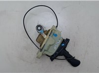  Кулиса КПП Mercedes E W211 2002-2009 20212663 #4