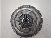  Маховик Ford Focus 2 2008-2011 20212667 #4