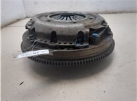  Маховик Ford Focus 2 2008-2011 20212667 #5