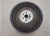  Маховик Ford Focus 2 2008-2011 20212667 #6