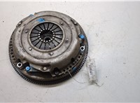  Маховик Ford Focus 2 2008-2011 20212667 #7