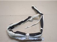 Подушка безопасности боковая (шторка) Citroen C4 Cactus 20212677 #2