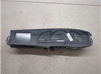 90569794 Щиток приборов (приборная панель) Opel Vectra B 1995-2002 20212689 #2