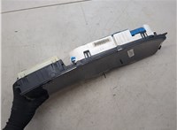 90569794 Щиток приборов (приборная панель) Opel Vectra B 1995-2002 20212689 #3