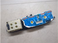 90569794 Щиток приборов (приборная панель) Opel Vectra B 1995-2002 20212689 #5