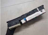 90569794 Щиток приборов (приборная панель) Opel Vectra B 1995-2002 20212689 #6
