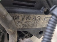  Генератор Volkswagen Golf 5 2003-2009 20212700 #3