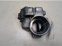  Заслонка дроссельная Volkswagen Golf 5 2003-2009 20212704 #1