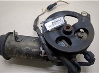  Насос гидроусилителя руля (ГУР) Toyota Yaris 1999-2006 20212719 #1