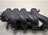 1710121020 Коллектор впускной Toyota Yaris 1999-2006 20212720 #1