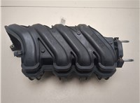 1710121020 Коллектор впускной Toyota Yaris 1999-2006 20212720 #5