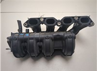 1710121020 Коллектор впускной Toyota Yaris 1999-2006 20212720 #6
