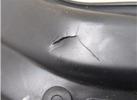 1710121020 Коллектор впускной Toyota Yaris 1999-2006 20212720 #7