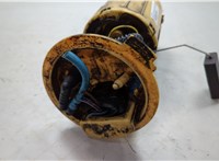 1K0919050J Насос топливный электрический Volkswagen Golf 5 2003-2009 20212723 #4