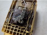 1K0919050J Насос топливный электрический Volkswagen Golf 5 2003-2009 20212723 #6