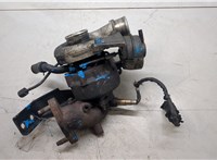 2823127800 Турбина Hyundai Santa Fe 2005-2012 20212753 #4