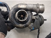 2823127800 Турбина Hyundai Santa Fe 2005-2012 20212753 #5