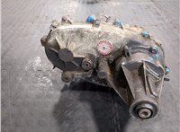 52098871AB Редуктор Раздаточный КПП (раздатка) Jeep Grand Cherokee 1999-2003 20212754 #2