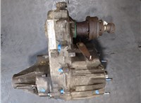 52098871AB Редуктор Раздаточный КПП (раздатка) Jeep Grand Cherokee 1999-2003 20212754 #3