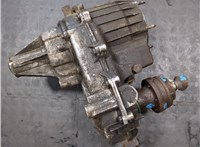 52098871AB Редуктор Раздаточный КПП (раздатка) Jeep Grand Cherokee 1999-2003 20212754 #4