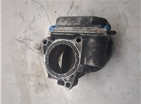 03G128063J Заслонка дроссельная Audi A4 (B7) 2005-2007 20212783 #2