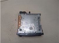 6574PP, 96627394 Магнитола Citroen Berlingo 2008-2012 20212792 #8