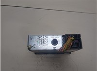 6574PP, 96627394 Магнитола Citroen Berlingo 2008-2012 20212792 #9