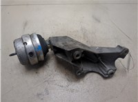 8E0199307, W181379 Подушка крепления двигателя Audi A4 (B7) 2005-2007 20212801 #6