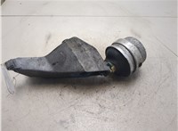 8E0199307, W181379 Подушка крепления двигателя Audi A4 (B7) 2005-2007 20212801 #7