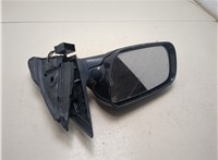  Зеркало боковое Audi A6 (C5) 1997-2004 20212803 #5