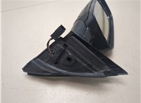  Зеркало боковое Audi A6 (C5) 1997-2004 20212803 #6