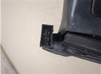  Зеркало боковое Audi A6 (C5) 1997-2004 20212803 #7