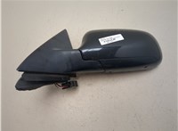  Зеркало боковое Audi A6 (C5) 1997-2004 20212803 #8